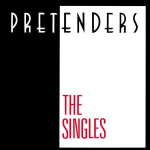 The Pretenders